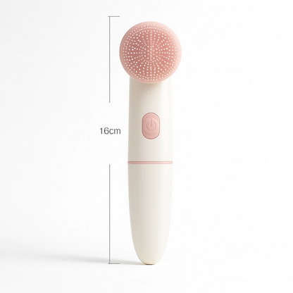 GlowNude™ — Sonig Edition