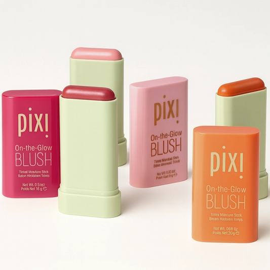 TintBlush Pixi – Multi Stick 3 in 1