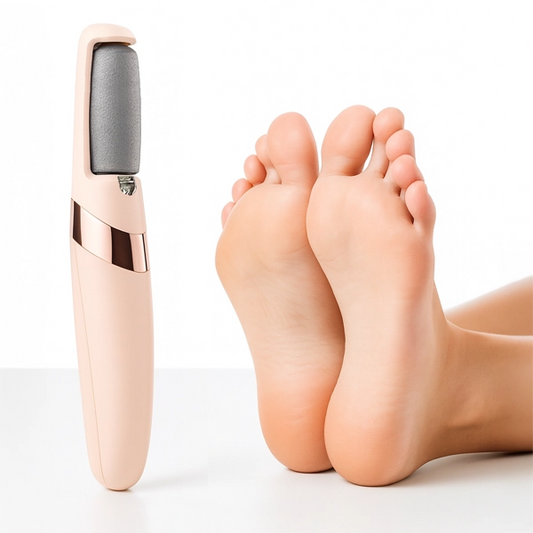PureSole Kanglai Pro