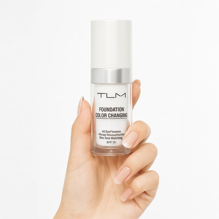 ShadeSync TLM