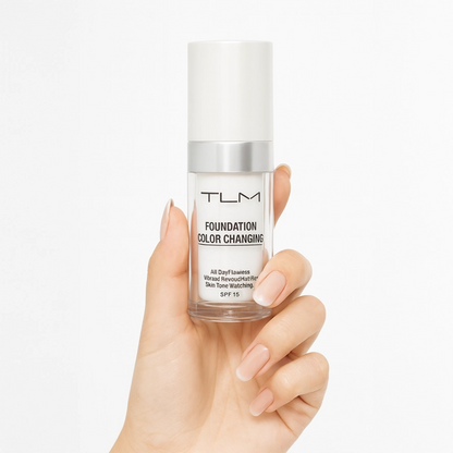 ShadeSync TLM
