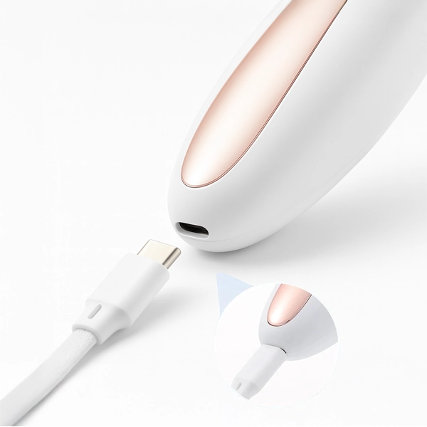 SlimBurn Ion Pro