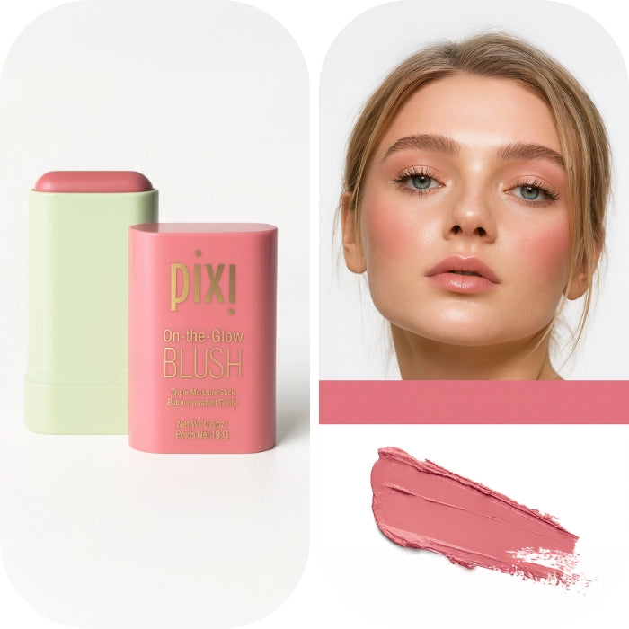 TintBlush Pixi – Multi Stick 3 in 1