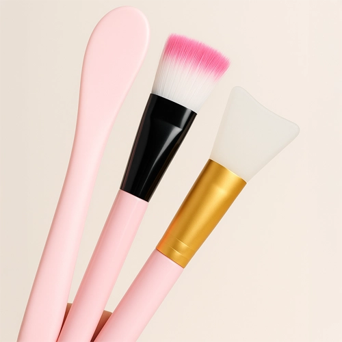 Glow Ritual Set