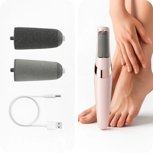 PureSole Kanglai Pro