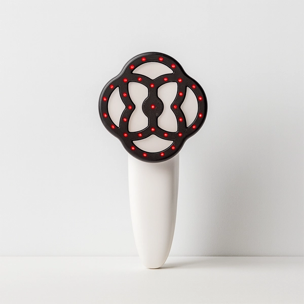 SlimBurn Ion Pro