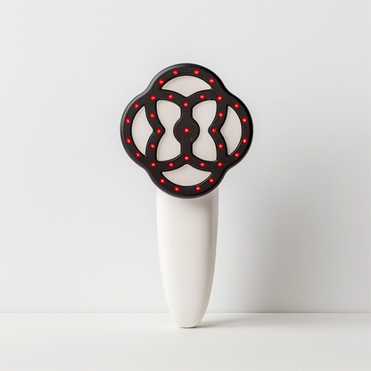 SlimBurn Ion Pro