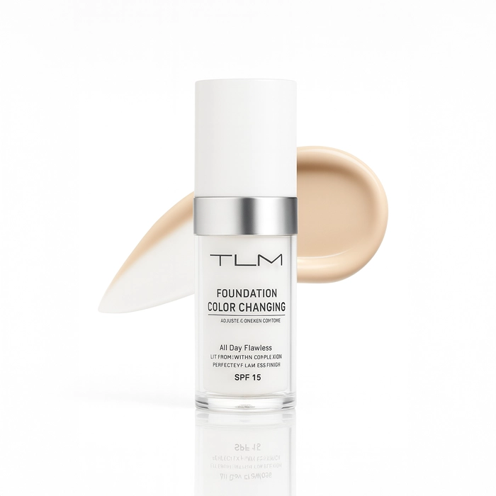 ShadeSync TLM