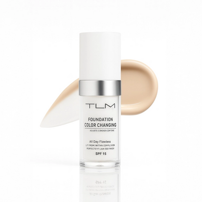 ShadeSync TLM