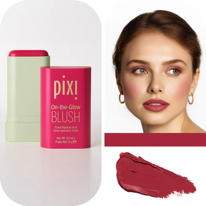 TintBlush Pixi – Multi Stick 3 in 1