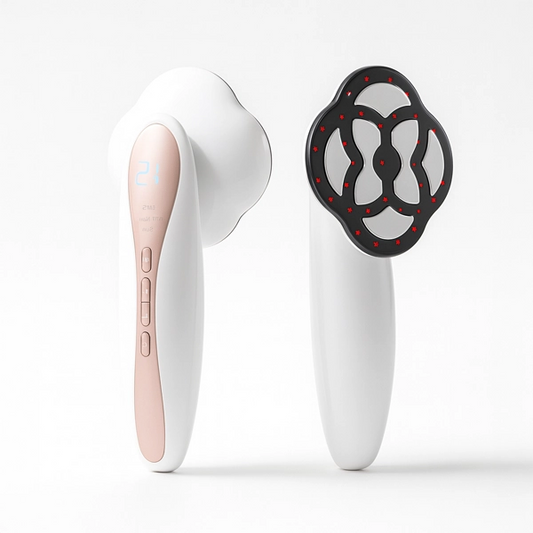 SlimBurn Ion Pro