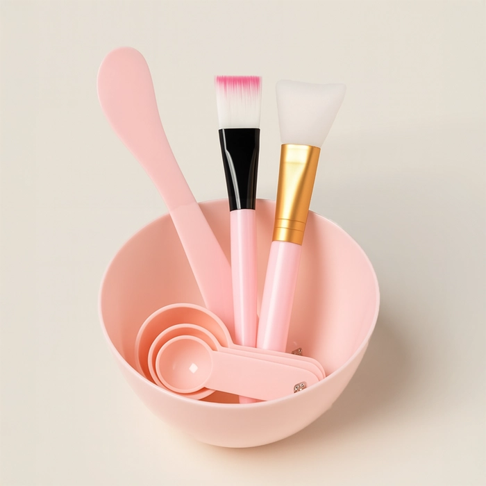 Glow Ritual Set