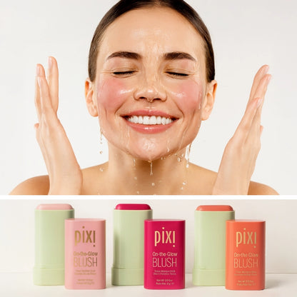 TintBlush Pixi – Multi Stick 3 in 1