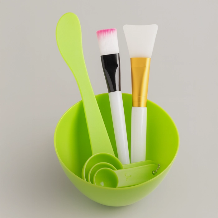 Glow Ritual Set