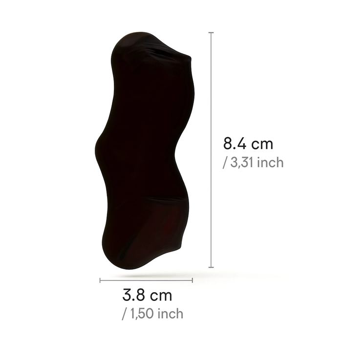 ClearPore Precision Strips