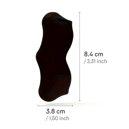 ClearPore Precision Strips