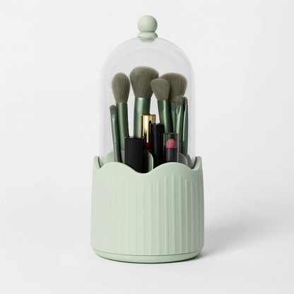 GlamTurn Organizer