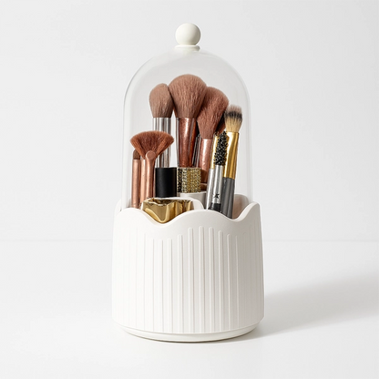 GlamTurn Organizer