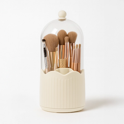 GlamTurn Organizer