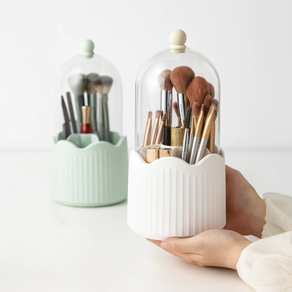 GlamTurn Organizer