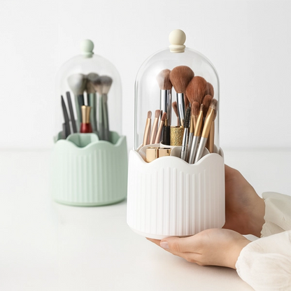 GlamTurn Organizer
