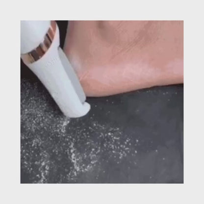 PureSole Kanglai Pro